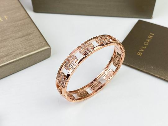 Bvlgari bracelet 05lyh72 (7)